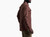 Kuhl Descendr™ Flannel - Rustic Brick - 193070858944
