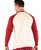 Lazy One Most Likely Under Mistletoe Long Sleeve PJ Tee - 840346705340