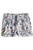 Kavu Womens Tepic Shorts - Spring Bloom - 782519515076 Kavu Womens Tepic Shorts - Spring Bloom - 782519515076