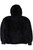 Kavu Moon Ridge - Blackout - 782519527307 Kavu Moon Ridge - Blackout - 782519527307