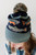 Kavu Herschel - Go Fish - 782519404776 Kavu Herschel - Go Fish - 782519404776