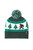 Kavu Herschel - Sasquatch - 782519252148 Kavu Herschel - Sasquatch - 782519252148