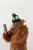 Kavu Herschel - Sasquatch - 782519252148 Kavu Herschel - Sasquatch - 782519252148