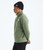 The North Face Men’s Cedar Trail Grid Fleece ¼-Zip - Bark Mist - 197804086467 The North Face Men’s Cedar Trail Grid Fleece ¼-Zip - Bark Mist - 197804086467