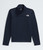 The North Face Men’s Cedar Trail Grid Fleece ¼-Zip - Summit Navy - 197804108831 The North Face Men’s Cedar Trail Grid Fleece ¼-Zip - Summit Navy - 197804108831