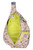 Kavu Rope Bag - Shell Life - 782519485799 Kavu Rope Bag - Shell Life - 782519485799