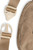 Kavu Snuggy Spectator - Pebble Beach - 782519502908 Kavu Snuggy Spectator - Pebble Beach - 782519502908