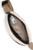 Kavu Snuggy Spectator - Pebble Beach - 782519502908 Kavu Snuggy Spectator - Pebble Beach - 782519502908