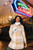 Kavu Snuggy Spectator - Pebble Beach - 782519502908 Kavu Snuggy Spectator - Pebble Beach - 782519502908