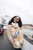Kavu Snuggy Spectator - Pebble Beach - 782519502908 Kavu Snuggy Spectator - Pebble Beach - 782519502908