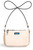 Kavu So Snuggy - Pebble Beach - 782519503479 Kavu So Snuggy - Pebble Beach - 782519503479