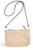Kavu So Snuggy - Pebble Beach - 782519503479 Kavu So Snuggy - Pebble Beach - 782519503479