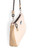 Kavu So Snuggy - Pebble Beach - 782519503479 Kavu So Snuggy - Pebble Beach - 782519503479