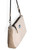 Kavu So Snuggy - Pebble Beach - 782519503479 Kavu So Snuggy - Pebble Beach - 782519503479