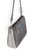 Kavu So Snuggy - Slate Canyon - 782519538686 Kavu So Snuggy - Slate Canyon - 782519538686