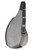 Kavu Rope Snug - Slate Canyon - 782519538679 Kavu Rope Snug - Slate Canyon - 782519538679
