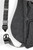 Kavu Rope Snug - Slate Canyon - 782519538679 Kavu Rope Snug - Slate Canyon - 782519538679