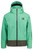 Flylow Dante Gore-Tex 2L Jacket - Gecko/Evergreen - 093337401275 Flylow Dante Gore-Tex 2L Jacket - Gecko/Evergreen - 093337401275