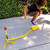 Ultra Stomp Rocket - 795516200081