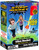 Ultra Stomp Rocket - 795516200081
