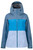 Flylow Lucy Jacket - Ocean/Tide/Frozen - 093337409219 Flylow Lucy Jacket - Ocean/Tide/Frozen - 093337409219