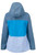 Flylow Lucy Jacket - Ocean/Tide/Frozen - 093337409219 Flylow Lucy Jacket - Ocean/Tide/Frozen - 093337409219