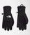 The North Face Men’s Sierra Etip™ Gloves - TNF Black - 196013456832