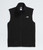 The North Face Men’s Glacier Fleece Vest -TNF Black - 197804120079