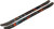Atomic 2026 Bent 100 - 887445463283 Atomic 2026 Bent 100 - 887445463283