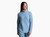 Kuhl Sienna™ Sweater - Winter Sky - 193070810867