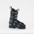 Men's Rossignol Speed 100 HV+ Skiboots - 3607684811839