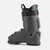Rossignol Men's On Piste Ski Boots VIZION 4B 100 HV GW - 3607684575052 Rossignol Men's On Piste Ski Boots VIZION 4B 100 HV GW - 3607684575052