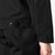 Dickies Insulated Eisenhower Jacket - Black - 607645592787