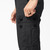 Dickies FLEX Regular Fit Cargo Pants - Black - 196520409093