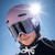 Smith Optics Rodeo Mips® - Matte Dusk - 197737020361 Smith Optics Rodeo Mips® - Matte Dusk - 197737020361
