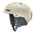 Smith Optics Rodeo Mips® - Matte Chalk - 197737020408 Smith Optics Rodeo Mips® - Matte Chalk - 197737020408