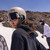 Smith Optics Rodeo Mips® - Matte Chalk - 197737020408 Smith Optics Rodeo Mips® - Matte Chalk - 197737020408