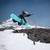 Smith Optics Rodeo Mips® - Matte Chalk - 197737020408 Smith Optics Rodeo Mips® - Matte Chalk - 197737020408