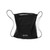 Smith Optics Rodeo Mips® - Matte Black - 197737020576 Smith Optics Rodeo Mips® - Matte Black - 197737020576