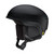 Smith Optics Method Pro Mips® - Matte Black - 197737020965 Smith Optics Method Pro Mips® - Matte Black - 197737020965