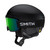 Smith Optics Method Pro Mips® - Matte Black - 197737020965 Smith Optics Method Pro Mips® - Matte Black - 197737020965