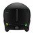 Smith Optics Method Pro Mips® - Matte Black - 197737020965 Smith Optics Method Pro Mips® - Matte Black - 197737020965