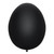 Smith Optics Method Pro Mips® - Matte Black - 197737020965 Smith Optics Method Pro Mips® - Matte Black - 197737020965