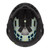 Smith Optics Method Pro Mips® - Matte Black - 197737020965 Smith Optics Method Pro Mips® - Matte Black - 197737020965