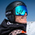 Smith Optics Method Pro Mips® - Matte Black - 197737020965 Smith Optics Method Pro Mips® - Matte Black - 197737020965