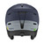 Smith Optics Descend Mips® - Matte Royal Navy / Wolf Gray - 197737137298 Smith Optics Descend Mips® - Matte Royal Navy / Wolf Gray - 197737137298