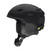 Smith Optics Descend Mips® - Matte Black - 197737137519 Smith Optics Descend Mips® - Matte Black - 197737137519