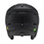 Smith Optics Descend Mips® - Matte Black - 197737137519 Smith Optics Descend Mips® - Matte Black - 197737137519