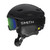 Smith Optics Descend Mips® - Matte Black - 197737137519 Smith Optics Descend Mips® - Matte Black - 197737137519