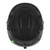 Smith Optics Descend Mips® - Matte Black - 197737137519 Smith Optics Descend Mips® - Matte Black - 197737137519
